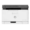 პრინტერი HP Color Laser MFP 178nw - TechMall.geპრინტერი HP Color Laser MFP 178nw - TechMall.ge ,პრინტერი HP Color Laser MFP 178nw - TechMall.ge