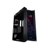 ქეისი ASUS ROG Strix Helios Semi-Tower - TechMall.geქეისი ASUS ROG Strix Helios Semi-Tower - TechMall.ge ,ქეისი ASUS ROG Strix Helios Semi-Tower - TechMall.ge