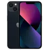 მობილური ტელეფონი Apple iPhone 13 128GB Sim1 + eSIM Midnight - TechMall.geმობილური ტელეფონი Apple iPhone 13 128GB Sim1 + eSIM Midnight - TechMall.ge ,მობილური ტელეფონი Apple iPhone 13 128GB Sim1 + eSIM Midnight - TechMall.ge