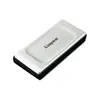 გარე მყარი დისკი Kingston SXS2000 - TechMall.geგარე მყარი დისკი Kingston SXS2000 - TechMall.ge ,გარე მყარი დისკი Kingston SXS2000 - TechMall.ge