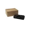 კარტრიჯი Xerox 607K27890 - TechMall.geკარტრიჯი Xerox 607K27890 - TechMall.ge ,კარტრიჯი Xerox 607K27890 - TechMall.ge