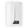 ცენტრალური გათბობის ქვაბი ITALTHERM 20 kw (CITY CLASS) (იტალია) - TechMall.geცენტრალური გათბობის ქვაბი ITALTHERM 20 kw (CITY CLASS) (იტალია) - TechMall.ge ,ცენტრალური გათბობის ქვაბი ITALTHERM 20 kw (CITY CLASS) (იტალია) - TechMall.ge