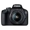 ფოტოაპარატი Canon EOS 4000D EF-S 18-55 III KIT - TechMall.geფოტოაპარატი Canon EOS 4000D EF-S 18-55 III KIT - TechMall.ge ,ფოტოაპარატი Canon EOS 4000D EF-S 18-55 III KIT - TechMall.ge