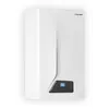 ცენტრალური გათბობის ქვაბი ITALTHERM 35 kw (CITY CLASS) (იტალია) - TechMall.geცენტრალური გათბობის ქვაბი ITALTHERM 35 kw (CITY CLASS) (იტალია) - TechMall.ge ,ცენტრალური გათბობის ქვაბი ITALTHERM 35 kw (CITY CLASS) (იტალია) - TechMall.ge