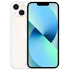 მობილური ტელეფონი Apple iPhone 13 128GB Sim1 + eSIM Starlight - TechMall.geმობილური ტელეფონი Apple iPhone 13 128GB Sim1 + eSIM Starlight - TechMall.ge ,მობილური ტელეფონი Apple iPhone 13 128GB Sim1 + eSIM Starlight - TechMall.ge
