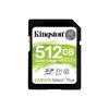 მეხსიერების ბარათი Kingston SDS2/512GB - TechMall.geმეხსიერების ბარათი Kingston SDS2/512GB - TechMall.ge ,მეხსიერების ბარათი Kingston SDS2/512GB - TechMall.ge