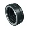 ობიექტივი Canon EOS R Mount Adapter RF to EF 2971C005AA - TechMall.geობიექტივი Canon EOS R Mount Adapter RF to EF 2971C005AA - TechMall.ge ,ობიექტივი Canon EOS R Mount Adapter RF to EF 2971C005AA - TechMall.ge