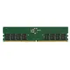 ოპერატიული მეხსიერება Kingston KVR48U40BS8-16 - TechMall.geოპერატიული მეხსიერება Kingston KVR48U40BS8-16 - TechMall.ge ,ოპერატიული მეხსიერება Kingston KVR48U40BS8-16 - TechMall.ge