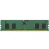 ოპერატიული მეხსიერება Kingston KVR48U40BS6-8 - TechMall.geოპერატიული მეხსიერება Kingston KVR48U40BS6-8 - TechMall.ge ,ოპერატიული მეხსიერება Kingston KVR48U40BS6-8 - TechMall.ge