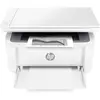 პრინტერი HP LaserJet MFP M141a - TechMall.geპრინტერი HP LaserJet MFP M141a - TechMall.ge ,პრინტერი HP LaserJet MFP M141a - TechMall.ge