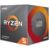 პროცესორი AMD CPU Desktop Ryzen 3 4C/8T 4100 Tray - TechMall.geპროცესორი AMD CPU Desktop Ryzen 3 4C/8T 4100 Tray - TechMall.ge ,პროცესორი AMD CPU Desktop Ryzen 3 4C/8T 4100 Tray - TechMall.ge