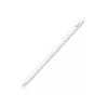 სმარტ კალამი Apple Pencil 2nd Generation - TechMall.geსმარტ კალამი Apple Pencil 2nd Generation - TechMall.ge ,სმარტ კალამი Apple Pencil 2nd Generation - TechMall.ge