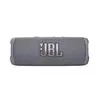 დინამიკი JBL FLIP 6 - TechMall.geდინამიკი JBL FLIP 6 - TechMall.ge ,დინამიკი JBL FLIP 6 - TechMall.ge