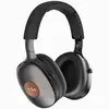 უსადენო ყურსასმენი House of Marley EM-JH151-SB - TechMall.geუსადენო ყურსასმენი House of Marley EM-JH151-SB - TechMall.ge ,უსადენო ყურსასმენი House of Marley EM-JH151-SB - TechMall.ge