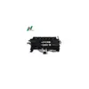 კარტრიჯი Xerox 859K05394 - TechMall.geკარტრიჯი Xerox 859K05394 - TechMall.ge ,კარტრიჯი Xerox 859K05394 - TechMall.ge