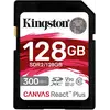 Memory card Kingston UHS-II 300R/260W U3 V90 - TechMall.geMemory card Kingston UHS-II 300R/260W U3 V90 - TechMall.ge ,Memory card Kingston UHS-II 300R/260W U3 V90 - TechMall.ge