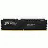 ოპერატიული მეხსიერება Kingston Fury Beast KF548C38BB-8 - TechMall.geოპერატიული მეხსიერება Kingston Fury Beast KF548C38BB-8 - TechMall.ge ,ოპერატიული მეხსიერება Kingston Fury Beast KF548C38BB-8 - TechMall.ge