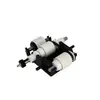 კარტრიჯი Xerox 113R00718 - TechMall.geკარტრიჯი Xerox 113R00718 - TechMall.ge ,კარტრიჯი Xerox 113R00718 - TechMall.ge