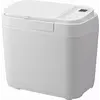პურის საცხობი PANASONIC SD-R2520WTS - TechMall.geპურის საცხობი PANASONIC SD-R2520WTS - TechMall.ge ,პურის საცხობი PANASONIC SD-R2520WTS - TechMall.ge