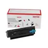 კარტრიჯი Xerox 006R04397 - TechMall.geკარტრიჯი Xerox 006R04397 - TechMall.ge ,კარტრიჯი Xerox 006R04397 - TechMall.ge