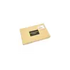კარტრიჯი Xerox 505S00037 - TechMall.geკარტრიჯი Xerox 505S00037 - TechMall.ge ,კარტრიჯი Xerox 505S00037 - TechMall.ge