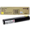 კარტრიჯი Xerox 006R01175 - TechMall.geკარტრიჯი Xerox 006R01175 - TechMall.ge ,კარტრიჯი Xerox 006R01175 - TechMall.ge