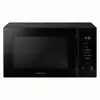 მიკროტალღური ღუმელი SAMSUNG MG30T5018AK/BW - TechMall.geმიკროტალღური ღუმელი SAMSUNG MG30T5018AK/BW - TechMall.ge ,მიკროტალღური ღუმელი SAMSUNG MG30T5018AK/BW - TechMall.ge