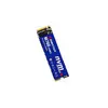მყარი დისკი M760-512GB - TechMall.geმყარი დისკი M760-512GB - TechMall.ge ,მყარი დისკი M760-512GB - TechMall.ge