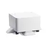 კარტრიჯი Xerox 497K17350 - TechMall.geკარტრიჯი Xerox 497K17350 - TechMall.ge ,კარტრიჯი Xerox 497K17350 - TechMall.ge