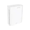 ჰაერის გამწმენდი SENCOR SHA 8400WH-EUE3 - TechMall.geჰაერის გამწმენდი SENCOR SHA 8400WH-EUE3 - TechMall.ge ,ჰაერის გამწმენდი SENCOR SHA 8400WH-EUE3 - TechMall.ge