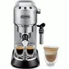 ყავის აპარატი Delonghi EC685.M - TechMall.geყავის აპარატი Delonghi EC685.M - TechMall.ge ,ყავის აპარატი Delonghi EC685.M - TechMall.ge