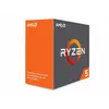 პროცესორი AMD CPU Desktop Ryzen 5 6C/12T 1600X - TechMall.geპროცესორი AMD CPU Desktop Ryzen 5 6C/12T 1600X - TechMall.ge ,პროცესორი AMD CPU Desktop Ryzen 5 6C/12T 1600X - TechMall.ge