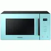 მიკროტალღური ღუმელი SAMSUNG MG23T5018AN/BW - TechMall.geმიკროტალღური ღუმელი SAMSUNG MG23T5018AN/BW - TechMall.ge ,მიკროტალღური ღუმელი SAMSUNG MG23T5018AN/BW - TechMall.ge