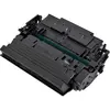 ტონერი Canon T06 Toner Cartridge for iR1643/1643i/1643iF - TechMall.geტონერი Canon T06 Toner Cartridge for iR1643/1643i/1643iF - TechMall.ge ,ტონერი Canon T06 Toner Cartridge for iR1643/1643i/1643iF - TechMall.ge