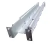 სამაგრი UPS რეკისათვის  APC EASY UPS RAIL KIT,700MM - TechMall.geსამაგრი UPS რეკისათვის  APC EASY UPS RAIL KIT,700MM - TechMall.ge ,სამაგრი UPS რეკისათვის  APC EASY UPS RAIL KIT,700MM - TechMall.ge