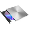 დისკის წამკითხველი ASUS ZenDrive U8M SILVER - TechMall.geდისკის წამკითხველი ASUS ZenDrive U8M SILVER - TechMall.ge ,დისკის წამკითხველი ASUS ZenDrive U8M SILVER - TechMall.ge