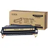 VERSALINK-ის ნაკრები XEROX C7001KD2 - TechMall.geVERSALINK-ის ნაკრები XEROX C7001KD2 - TechMall.ge ,VERSALINK-ის ნაკრები XEROX C7001KD2 - TechMall.ge