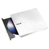 დისკის წამკითხველი ASUS SDRW-08D2S-U Lite White - TechMall.geდისკის წამკითხველი ASUS SDRW-08D2S-U Lite White - TechMall.ge ,დისკის წამკითხველი ASUS SDRW-08D2S-U Lite White - TechMall.ge