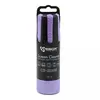ეკრანის საწმედი SBOX Cleaner Spray CS-5005U - TechMall.geეკრანის საწმედი SBOX Cleaner Spray CS-5005U - TechMall.ge ,ეკრანის საწმედი SBOX Cleaner Spray CS-5005U - TechMall.ge