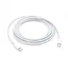 კაბელი Apple USB-C Charge Model A1739 (MM093ZM/A) - TechMall.geკაბელი Apple USB-C Charge Model A1739 (MM093ZM/A) - TechMall.ge ,კაბელი Apple USB-C Charge Model A1739 (MM093ZM/A) - TechMall.ge