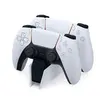 კონსოლი Sony Playstation PS5 DualSense Charging Station - TechMall.geკონსოლი Sony Playstation PS5 DualSense Charging Station - TechMall.ge ,კონსოლი Sony Playstation PS5 DualSense Charging Station - TechMall.ge