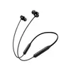 ყურსასმენი OnePlus Bullets Wireless Z2 - TechMall.geყურსასმენი OnePlus Bullets Wireless Z2 - TechMall.ge ,ყურსასმენი OnePlus Bullets Wireless Z2 - TechMall.ge