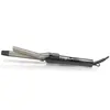 თმის სახვევი ARZUM AR5023 - TechMall.geთმის სახვევი ARZUM AR5023 - TechMall.ge ,თმის სახვევი ARZUM AR5023 - TechMall.ge