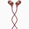 Headphone House of Marley EM-JE041-RD - TechMall.geHeadphone House of Marley EM-JE041-RD - TechMall.ge ,Headphone House of Marley EM-JE041-RD - TechMall.ge
