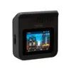 ვიდეო რეგისტრატორი Xiaomi 70mai Dash Cam A400 Plus Rear Cam Set - TechMall.geვიდეო რეგისტრატორი Xiaomi 70mai Dash Cam A400 Plus Rear Cam Set - TechMall.ge ,ვიდეო რეგისტრატორი Xiaomi 70mai Dash Cam A400 Plus Rear Cam Set - TechMall.ge