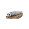 კარტრიჯი Xerox 117E50590 - TechMall.geკარტრიჯი Xerox 117E50590 - TechMall.ge ,კარტრიჯი Xerox 117E50590 - TechMall.ge