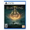 ვიდეო თამაში Game for PS5 Elden Ring - TechMall.geვიდეო თამაში Game for PS5 Elden Ring - TechMall.ge ,ვიდეო თამაში Game for PS5 Elden Ring - TechMall.ge