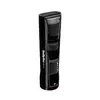 ტრიმერი Babyliss Trimmer T811E - TechMall.geტრიმერი Babyliss Trimmer T811E - TechMall.ge ,ტრიმერი Babyliss Trimmer T811E - TechMall.ge