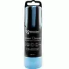 საწმენდი ნაკრები SBOX CS-5005B 150 ml Blue - TechMall.geსაწმენდი ნაკრები SBOX CS-5005B 150 ml Blue - TechMall.ge ,საწმენდი ნაკრები SBOX CS-5005B 150 ml Blue - TechMall.ge