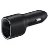 Car charger Samsung EP-L4020NBEGRU - TechMall.geCar charger Samsung EP-L4020NBEGRU - TechMall.ge ,Car charger Samsung EP-L4020NBEGRU - TechMall.ge